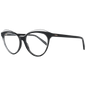 Pucci Optical Frame EP5129 003 55