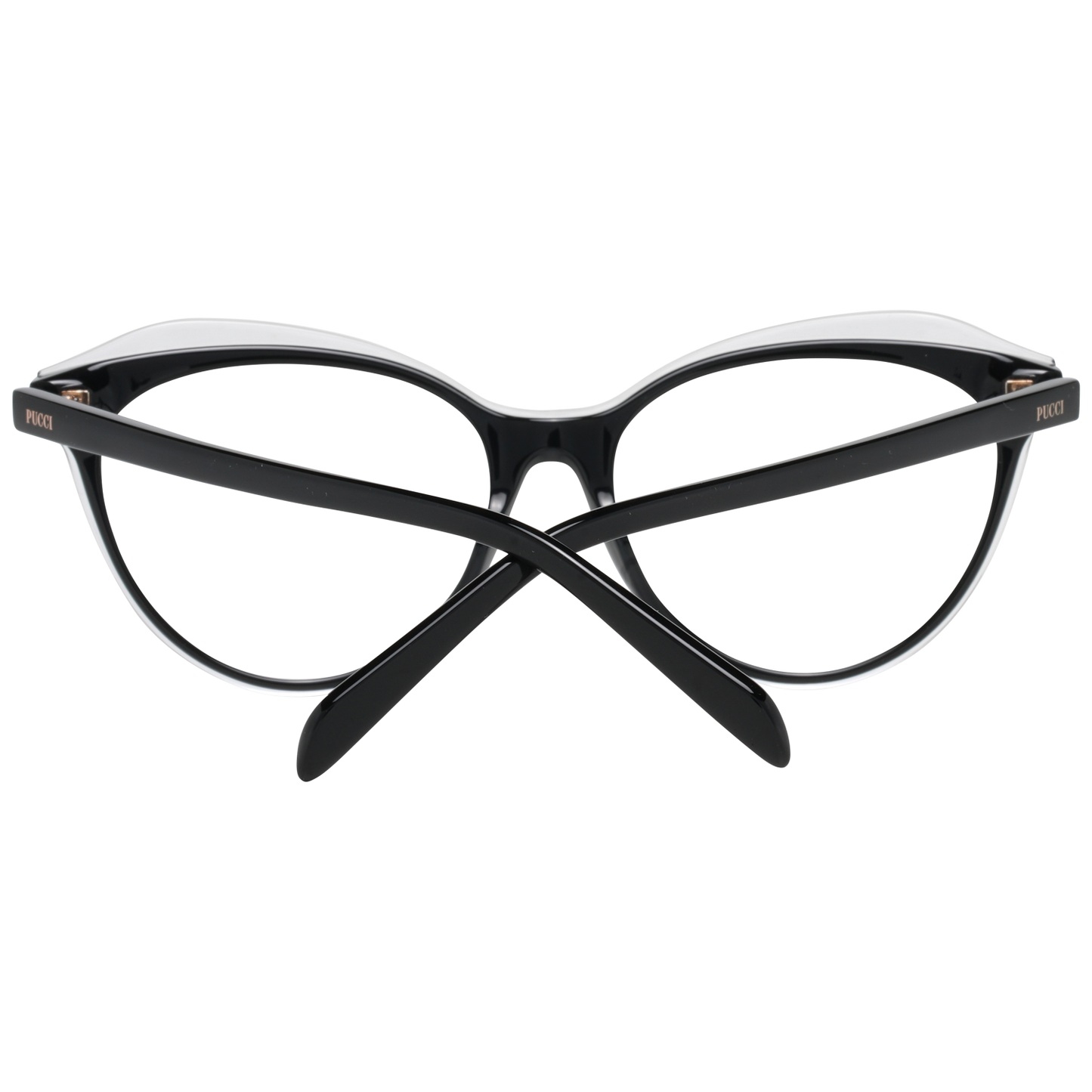 Pucci Optical Frame EP5129 003 55