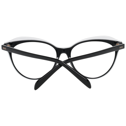Pucci Optical Frame EP5129 003 55