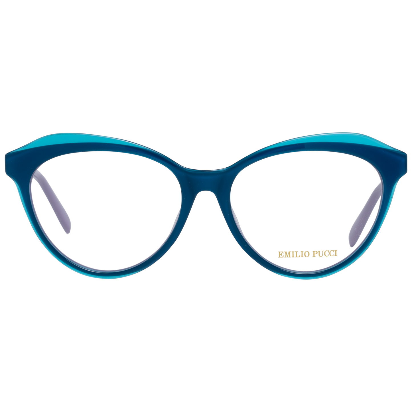 Pucci Optical Frame EP5129 080 55