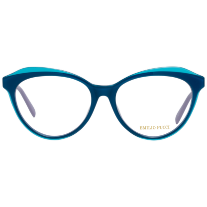 Pucci Optical Frame EP5129 080 55