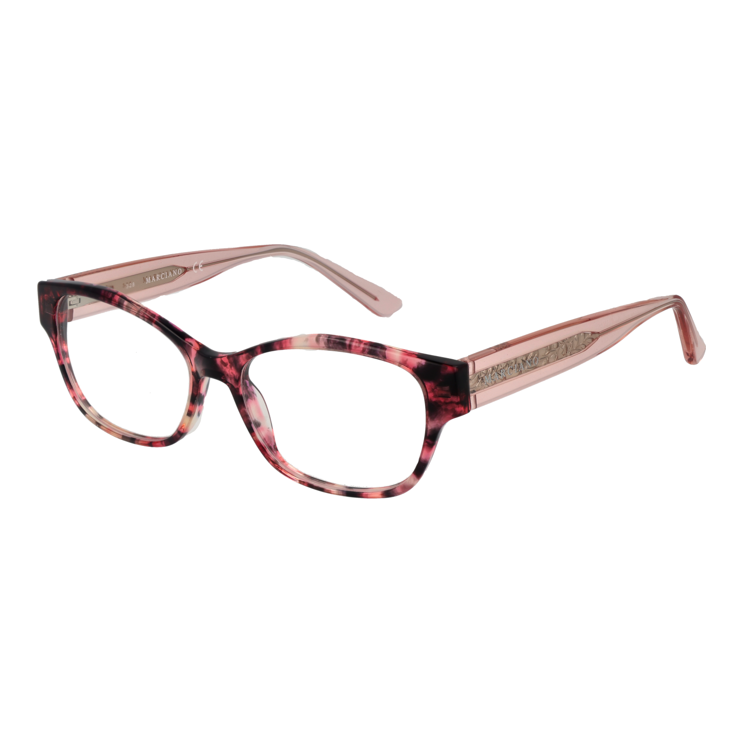 Marciano by Guess Optical Frame GM0340 054 53