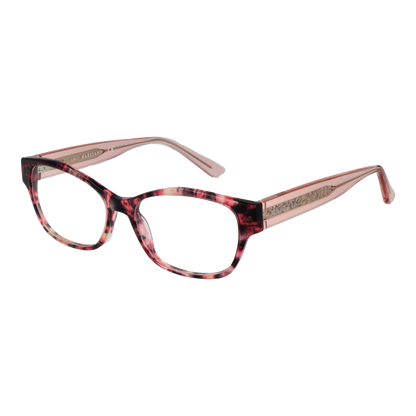 Marciano by Guess Optical Frame GM0340 054 53