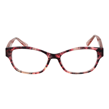 Marciano by Guess Optical Frame GM0340 054 53