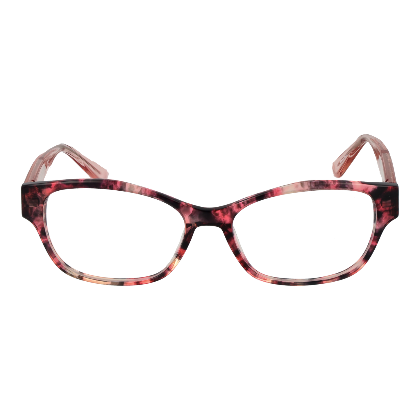 Marciano by Guess Optical Frame GM0340 054 53