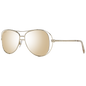 Swarovski Sunglasses SK0231 32G 55