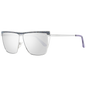 Marciano by Guess Sunglasses GM0797 10Z 57