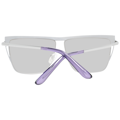 Marciano by Guess Sunglasses GM0797 10Z 57