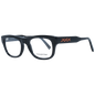 Ermenegildo Zegna Optical Frame EZ5157 001 53