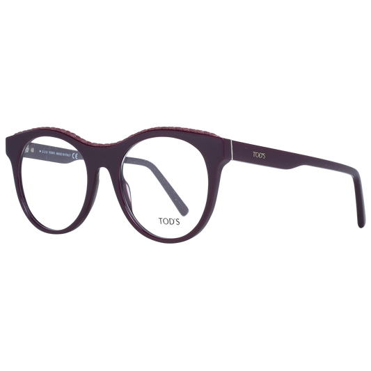 Tods Optical Frame TO5223 081 52