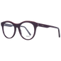 Tods Optical Frame TO5223 081 52