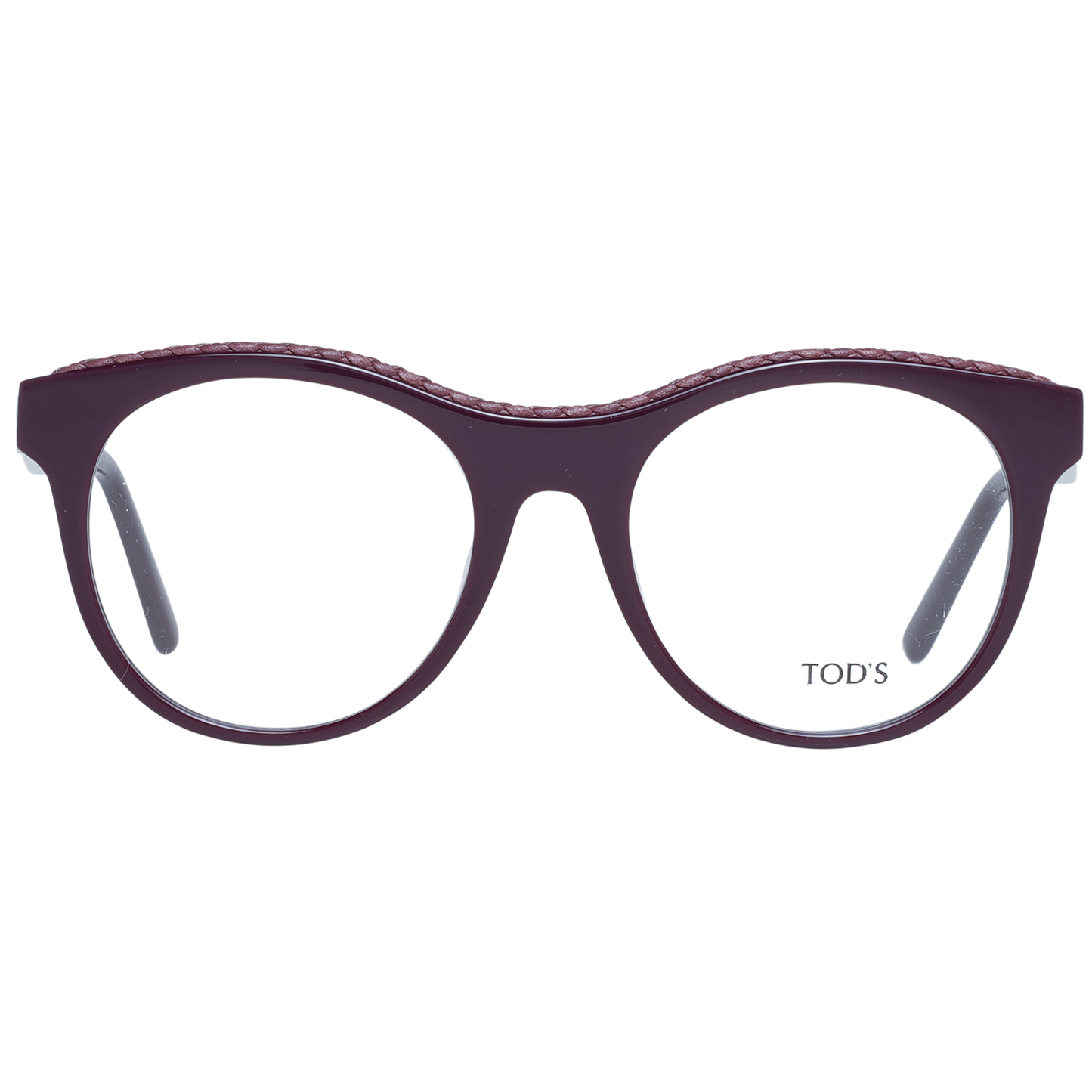 Tods Optical Frame TO5223 081 52