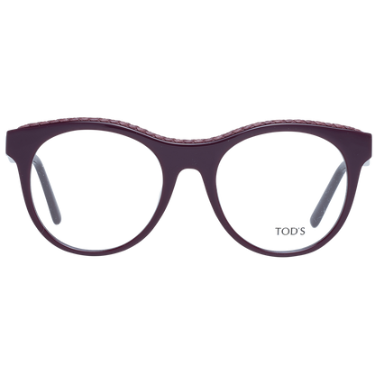 Tods Optical Frame TO5223 081 52