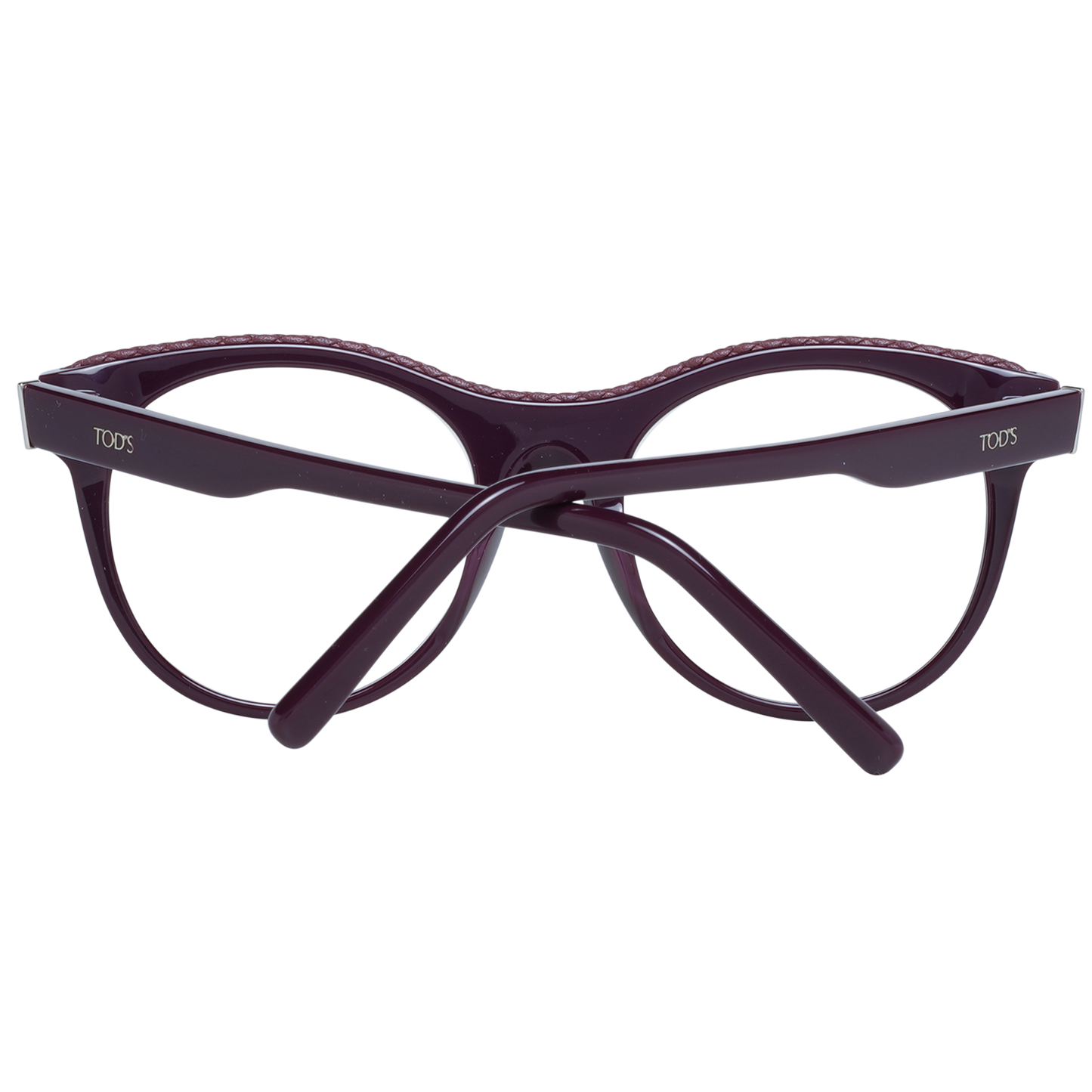 Tods Optical Frame TO5223 081 52