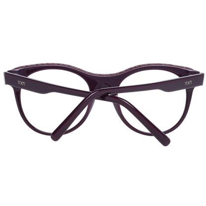 Tods Optical Frame TO5223 081 52