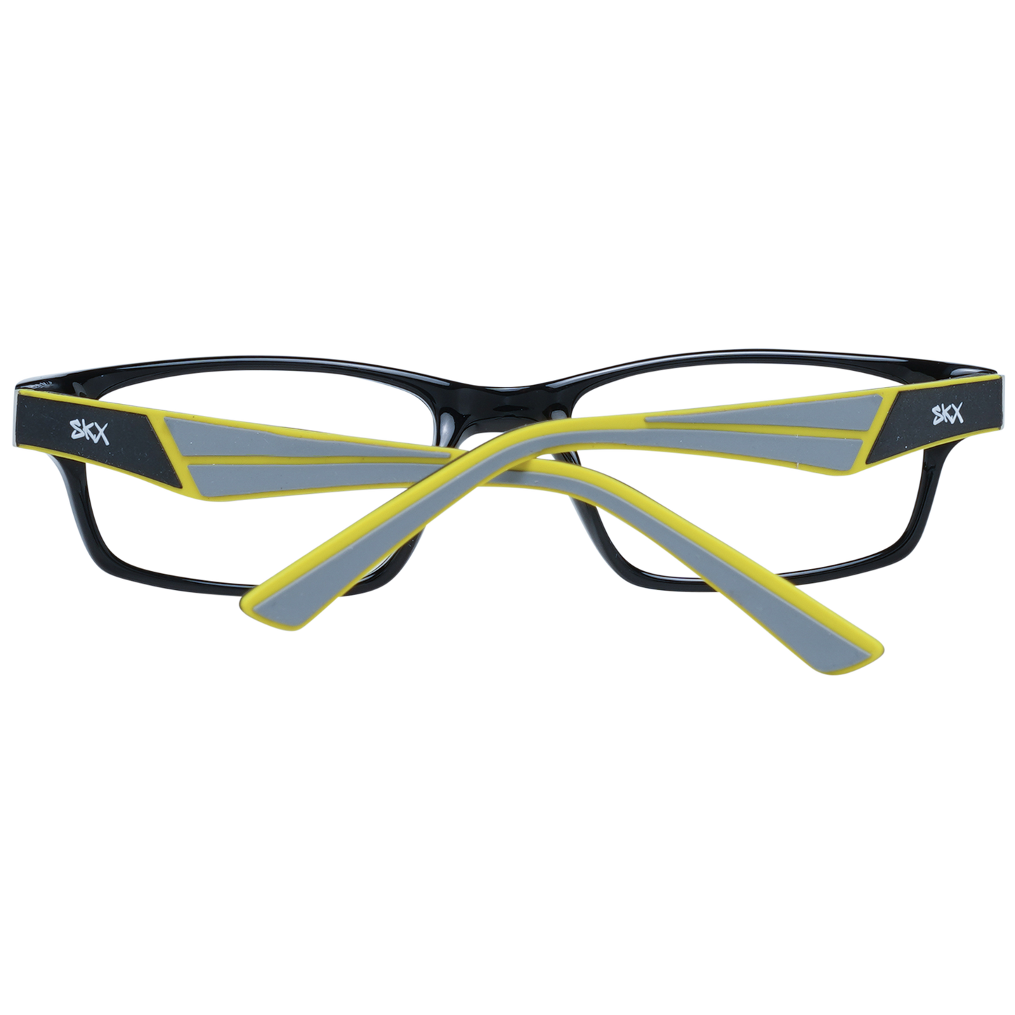 Skechers Optical Frame SE1161 001 46