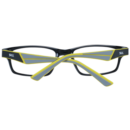 Skechers Optical Frame SE1161 001 46