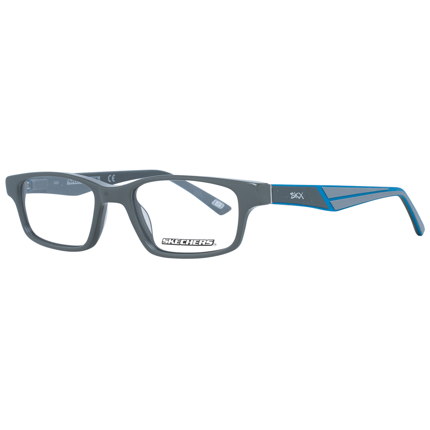Skechers Optical Frame SE1161 020 46