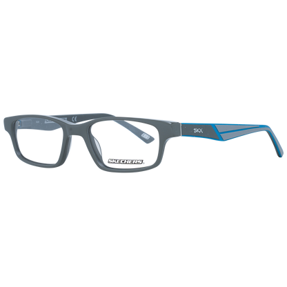 Skechers Optical Frame SE1161 020 46