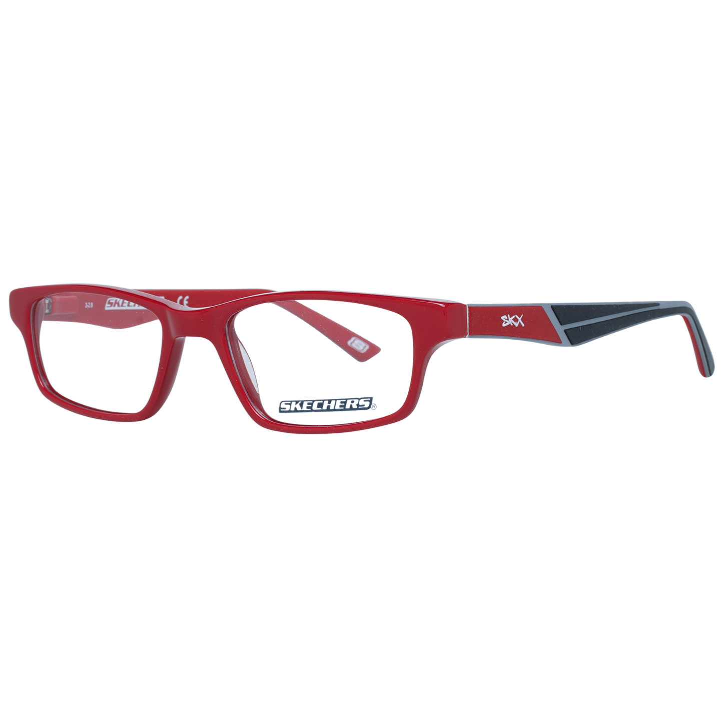 Skechers Optical Frame SE1161 066 46