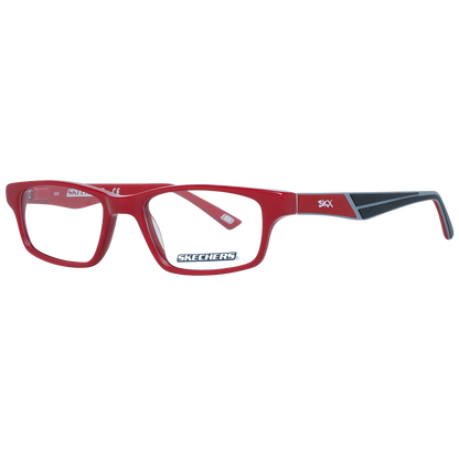 Skechers Optical Frame SE1161 066 46