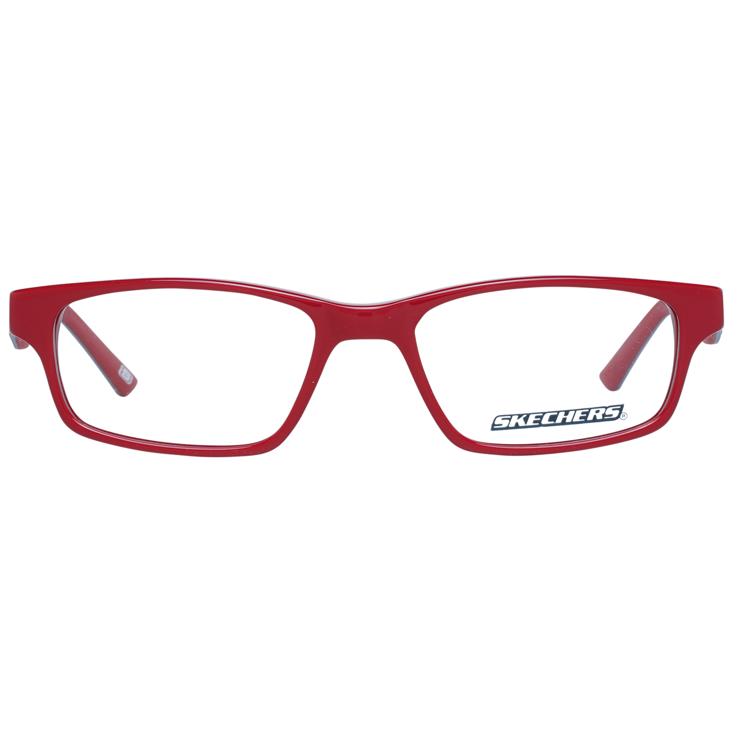 Skechers Optical Frame SE1161 066 46