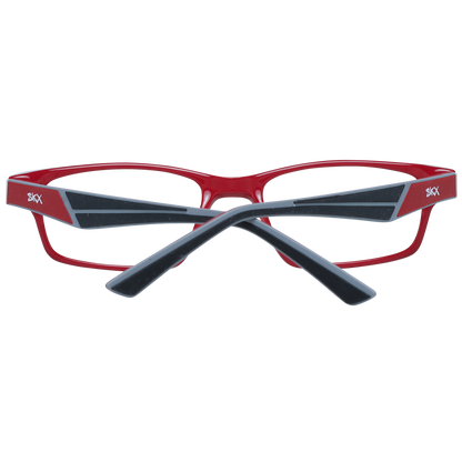 Skechers Optical Frame SE1161 066 46