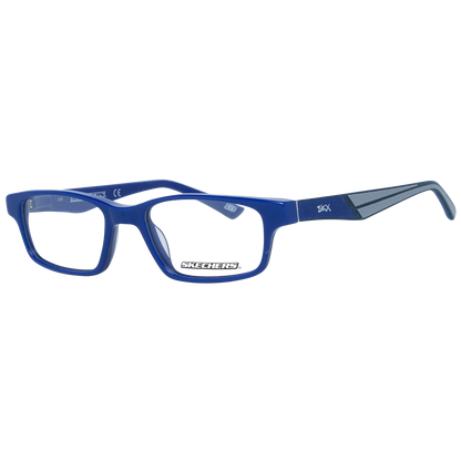 Skechers Optical Frame SE1161 090 46