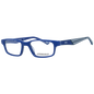 Skechers Optical Frame SE1161 090 46
