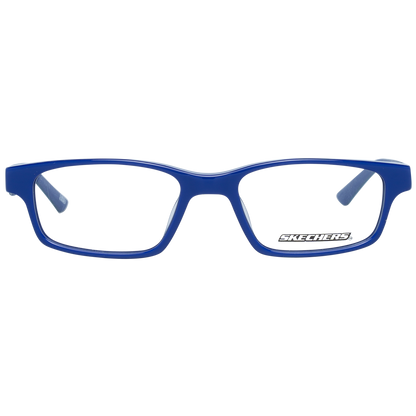 Skechers Optical Frame SE1161 090 46