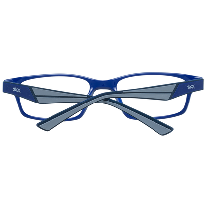 Skechers Optical Frame SE1161 090 46