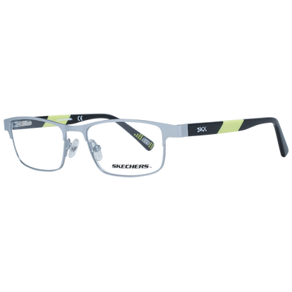 Skechers Optical Frame SE1160 011 48