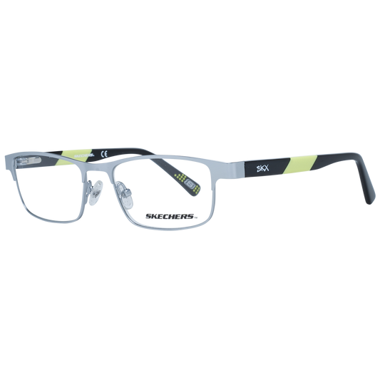 Skechers Optical Frame SE1160 011 48