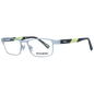 Skechers Optical Frame SE1160 011 48