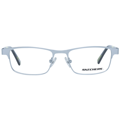 Skechers Optical Frame SE1160 011 48