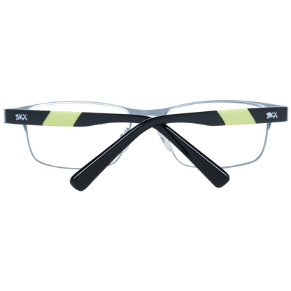 Skechers Optical Frame SE1160 011 48