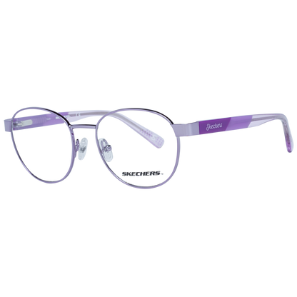 Skechers Optical Frame SE1641 078 47