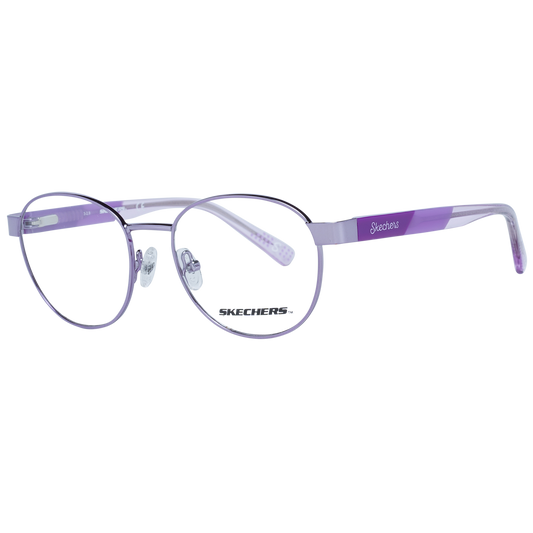Skechers Optical Frame SE1641 078 47