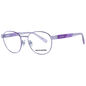 Skechers Optical Frame SE1641 078 47