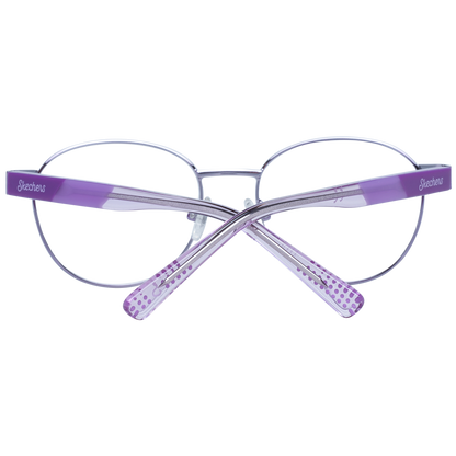 Skechers Optical Frame SE1641 078 47