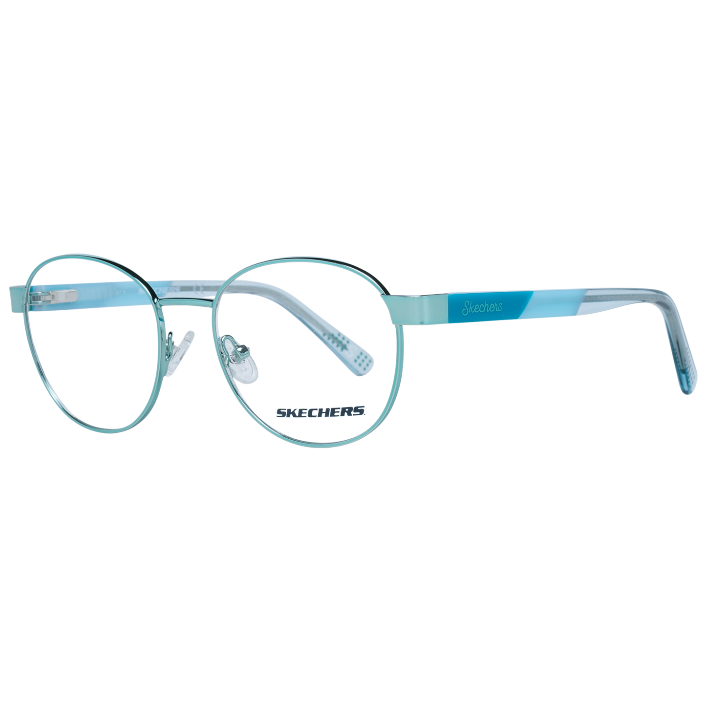 Skechers Optical Frame SE1641 095 47