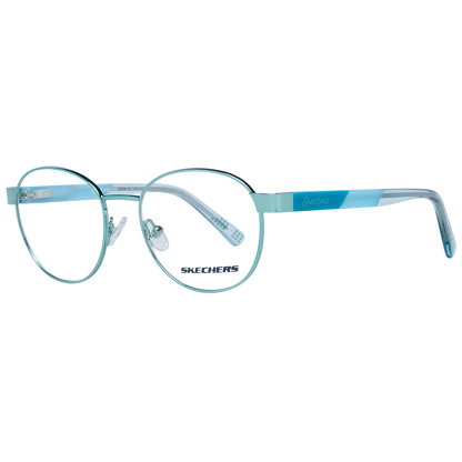 Skechers Optical Frame SE1641 095 47