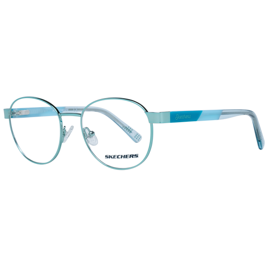 Skechers Optical Frame SE1641 095 47