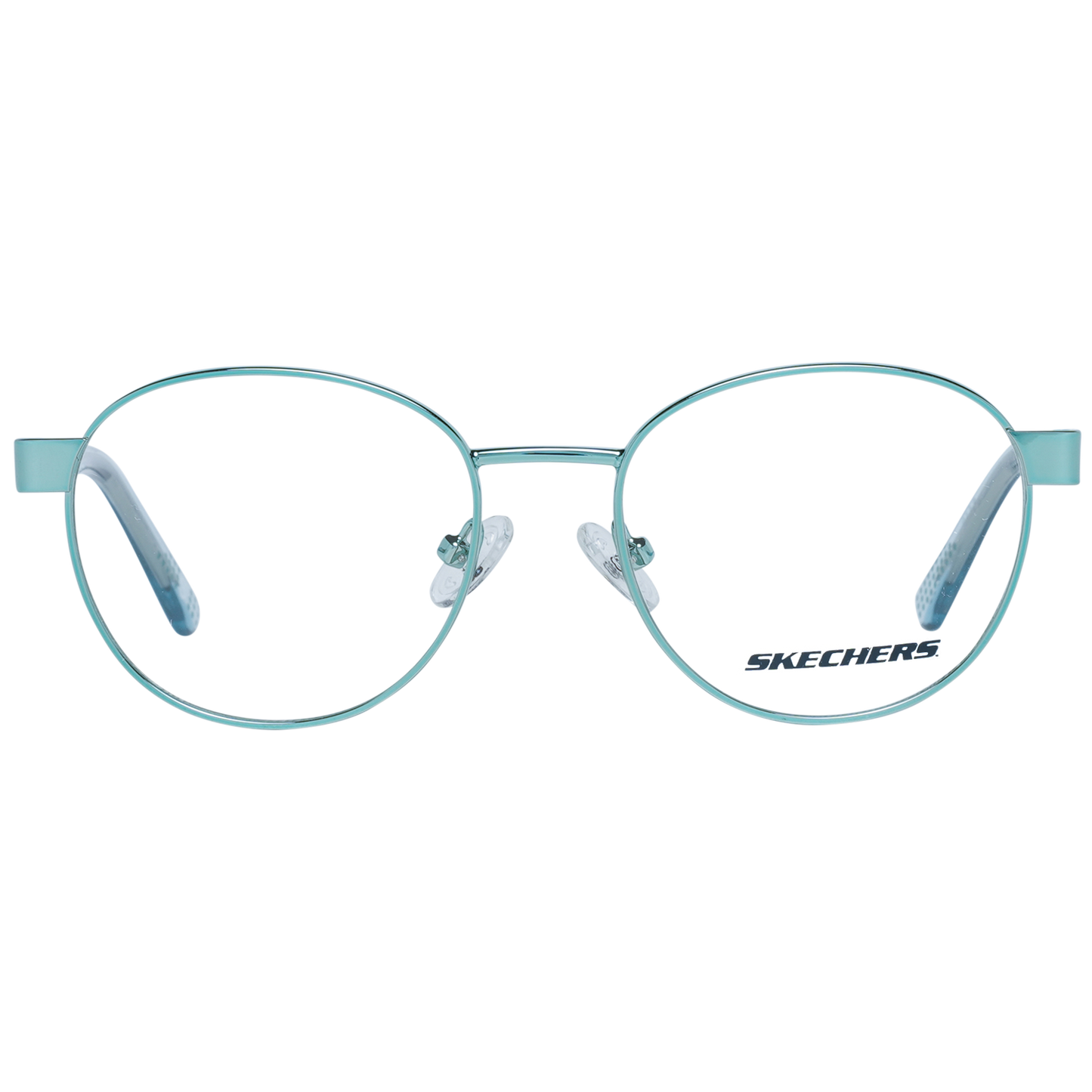 Skechers Optical Frame SE1641 095 47