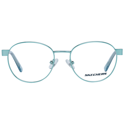Skechers Optical Frame SE1641 095 47