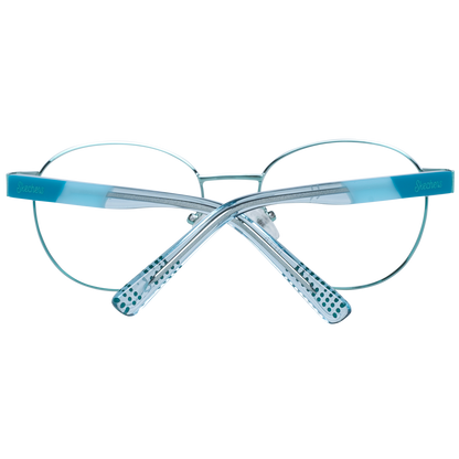 Skechers Optical Frame SE1641 095 47