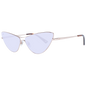 Web Sunglasses WE0269 33Y 65