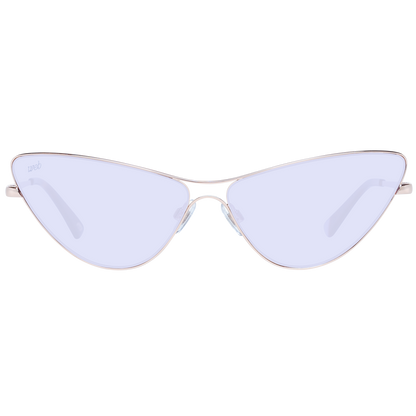 Web Sunglasses WE0269 33Y 65