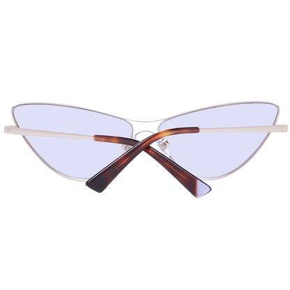 Web Sunglasses WE0269 33Y 65
