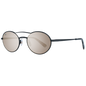 Web Sunglasses WE0270 02G 53
